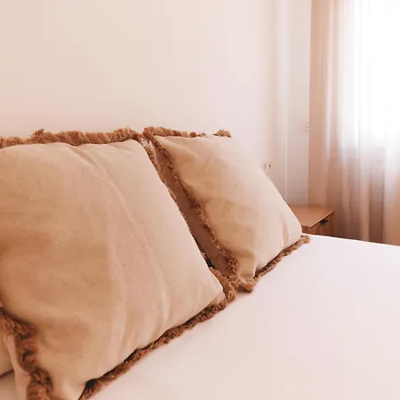 Bravissimo Jaume 31, Monthly 公寓 *