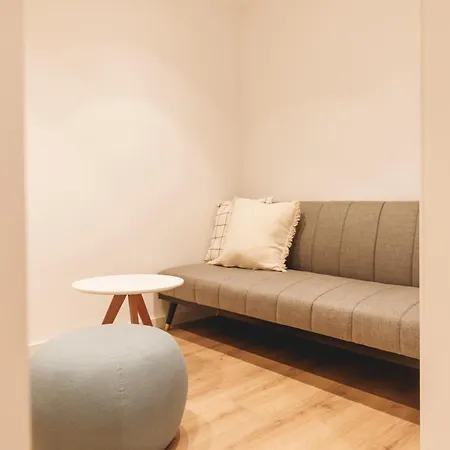 Bravissimo Jaume 31, Monthly * 赫罗纳