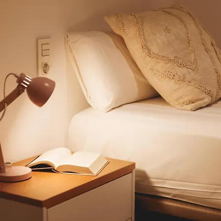 公寓 Bravissimo Jaume 31, Monthly