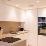Bravissimo Jaume 31, Monthly Girona