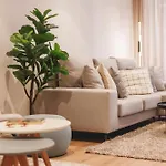 Bravissimo Jaume 31, Monthly Apartment