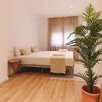 Apartment Bravissimo Jaume 31, Monthly