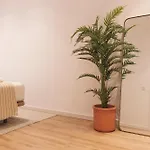 Apartment Bravissimo Jaume 31, Monthly Gerona