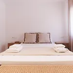 Appartement Bravissimo Jaume 31, Monthly