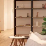 Bravissimo Jaume 31, Monthly Appartement *
