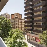Apartment Bravissimo Jaume 31, Monthly *