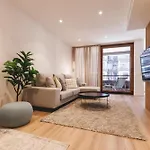 Bravissimo Jaume 31, Monthly Apartment Gerona