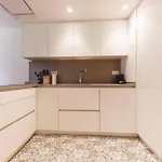 Apartment Bravissimo Jaume 31, Monthly Girona