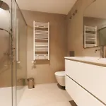 Bravissimo Jaume 31, Monthly Apartment