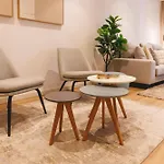 Appartement Bravissimo Jaume 31, Monthly *