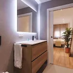 Bravissimo Jaume 31, Monthly Apartment Gerona