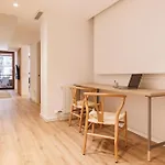 Apartment Bravissimo Jaume 31, Monthly *