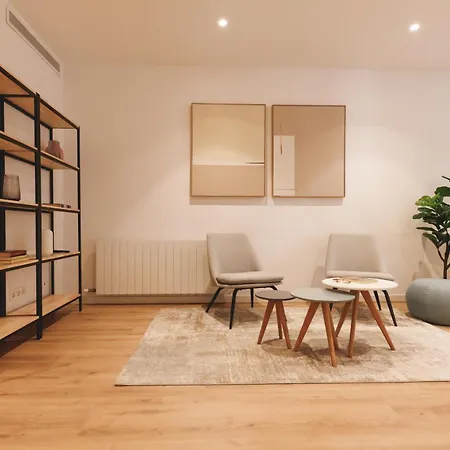 Bravissimo Jaume 31, Monthly *