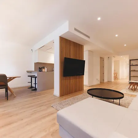 Bravissimo Jaume 31, Monthly *