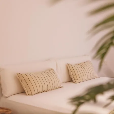 Apartment Bravissimo Jaume 31, Monthly Gerona