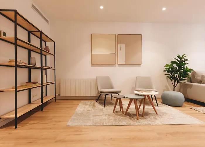 Bravissimo Jaume 31, Monthly *