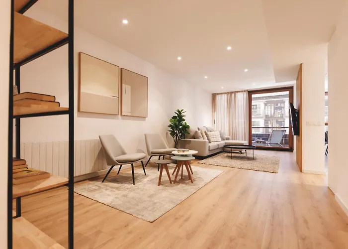 Bravissimo Jaume 31, Monthly