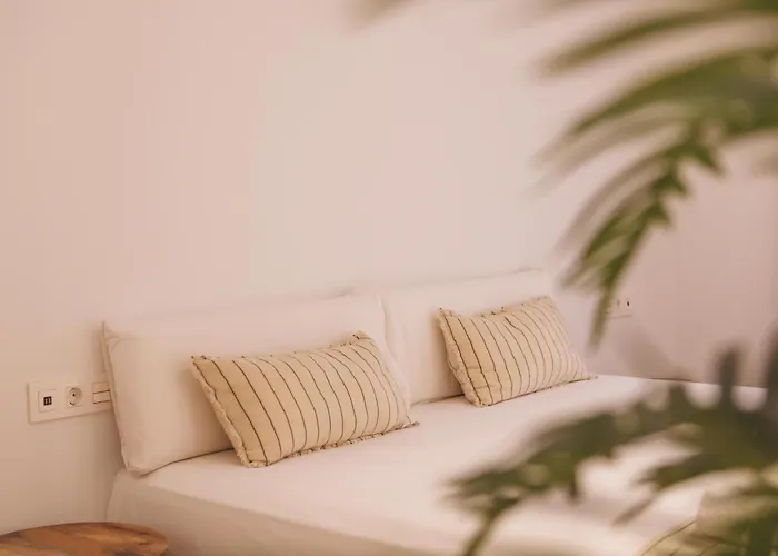 Appartamento Bravissimo Jaume 31, Monthly Girona