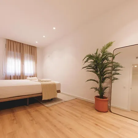 Bravissimo Jaume 31, Monthly